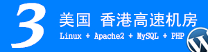 ꮎ协ﵟ㙱N୎豭桑ꮎ